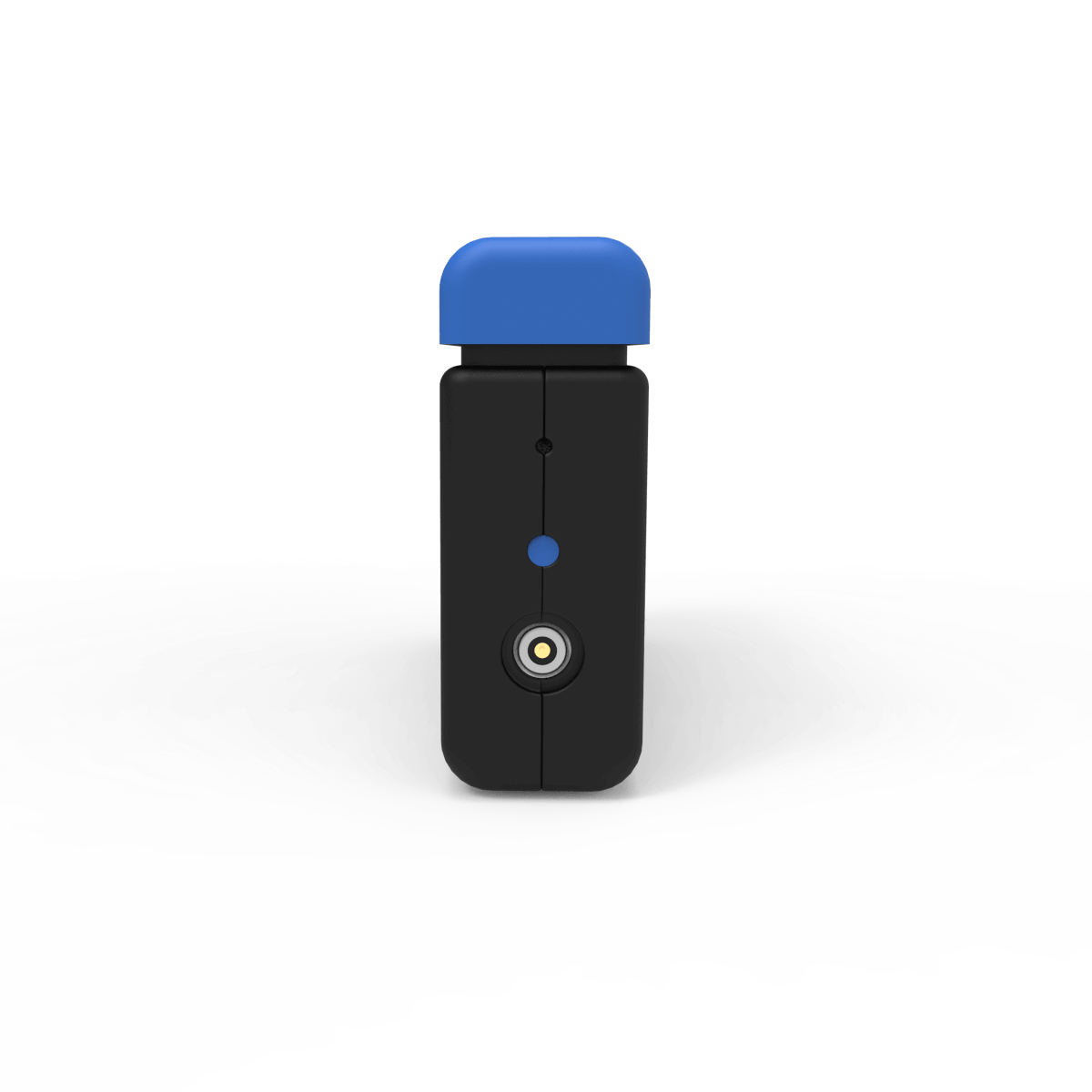 Grip Mk I