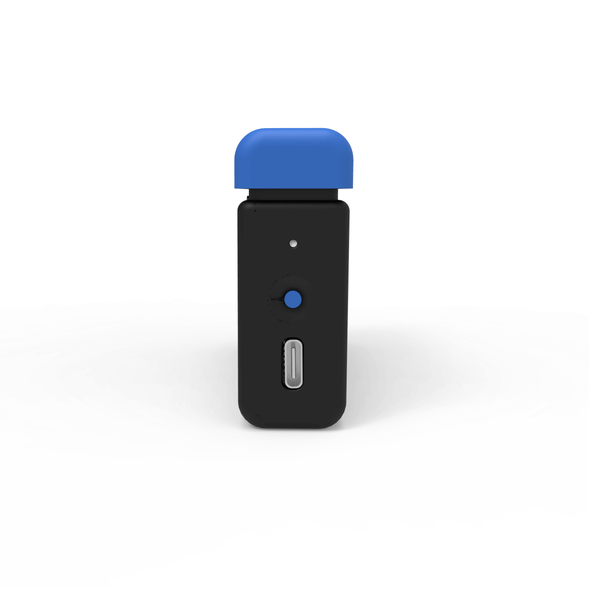 Grip Mk II