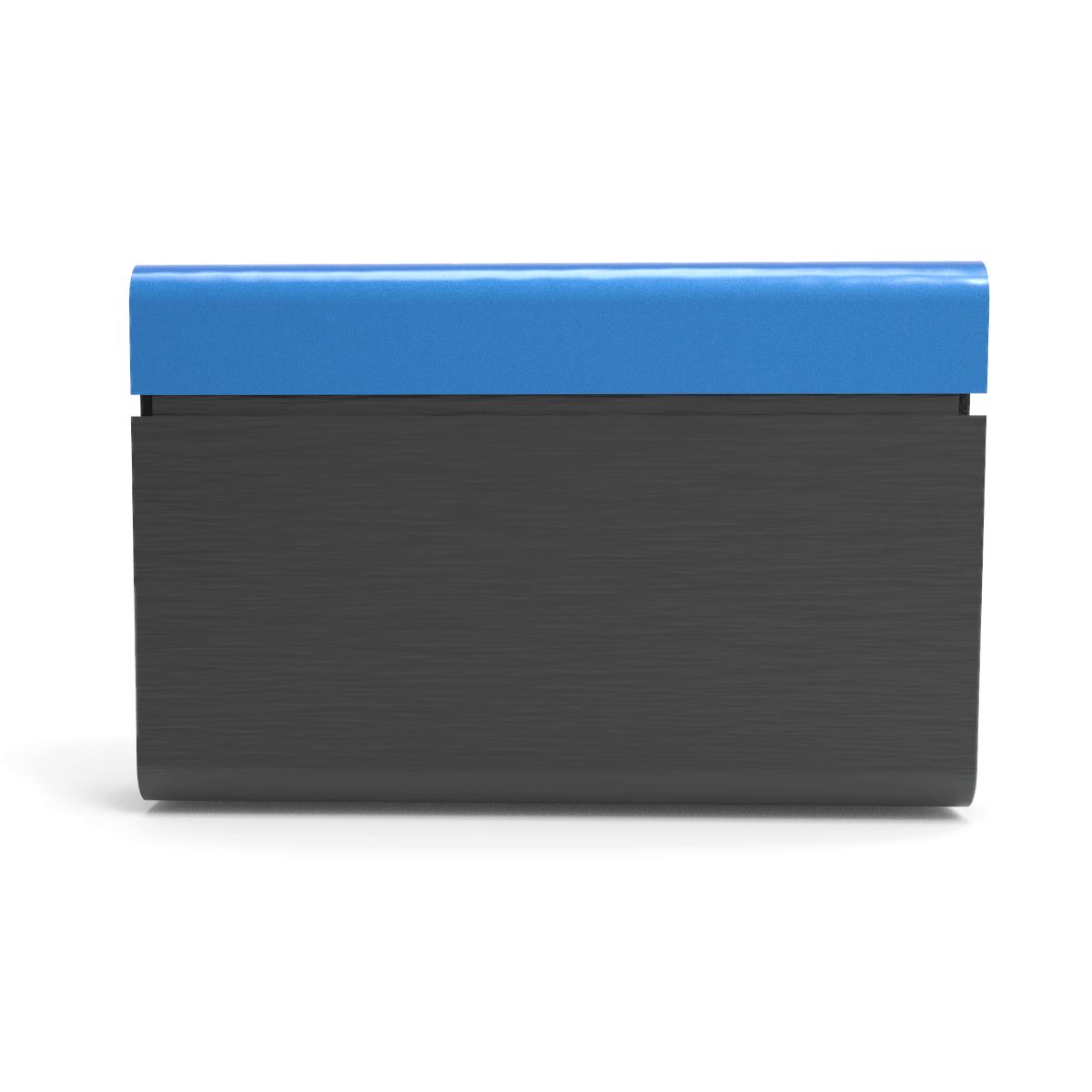 Grip Mk III