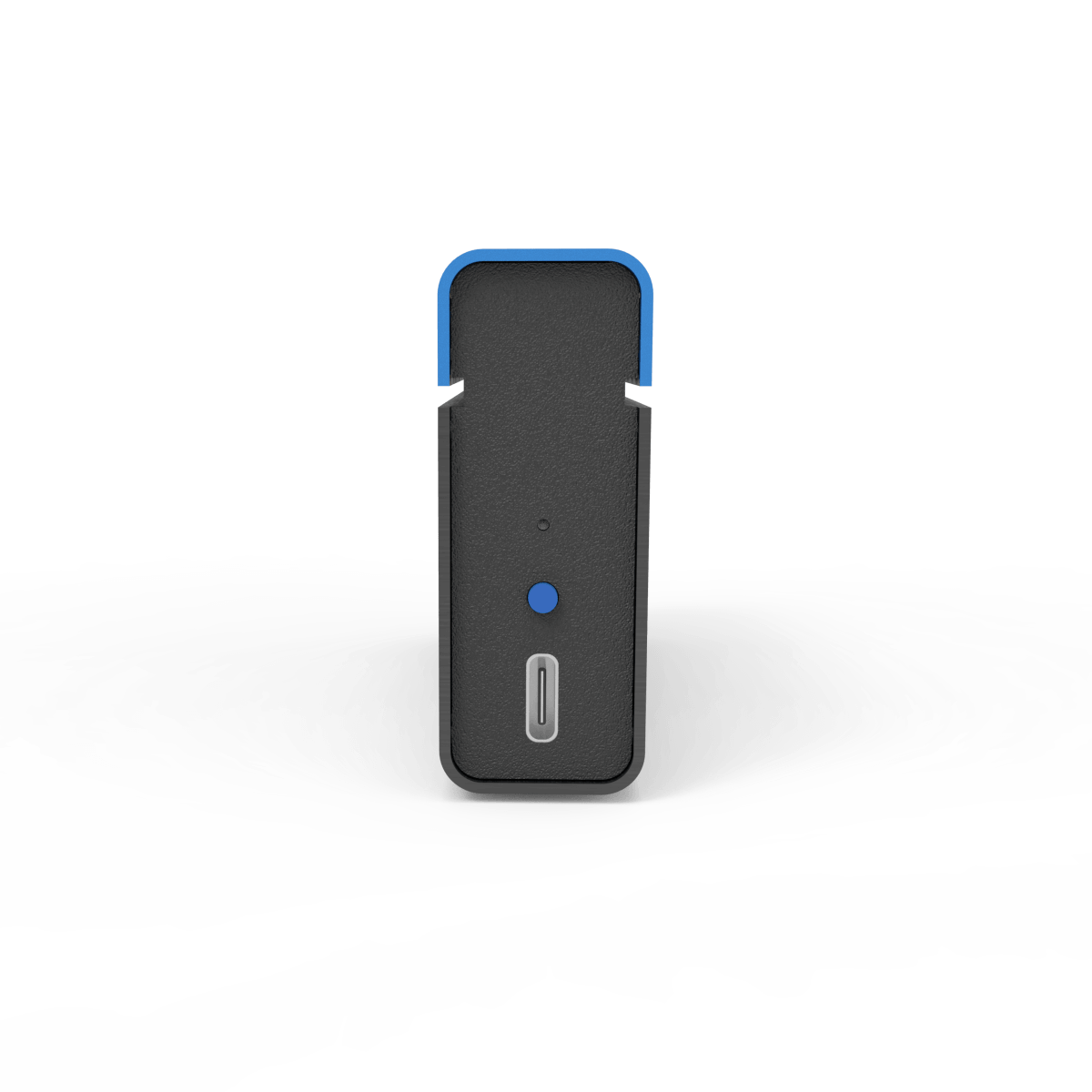 Grip Mk III