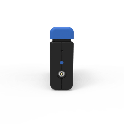 Grip Mk I