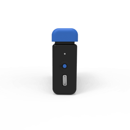 Grip Mk II