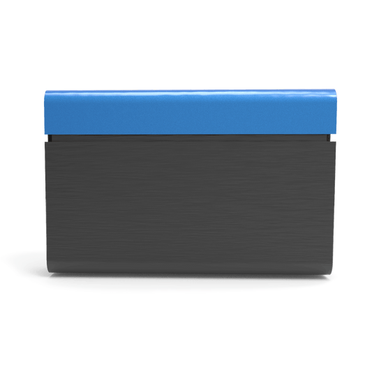 Grip Mk III