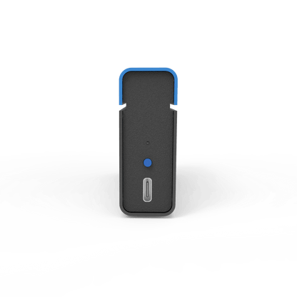 Grip Mk III